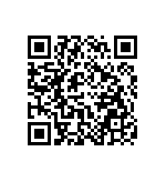 3 bedroom apartment in Berlin Kreuzberg | qr code | Hominext