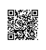 Top Designer Wohnung im Hamptons Style | qr code | Hominext