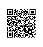 Schöne Altbauwohnung im Kiez | qr code | Hominext