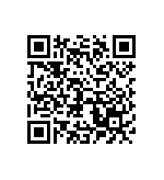 124 | Moderne 3-Zimmer-Wohnung in bester Mitte-Lage mit Blick ins Grüne | qr code | Hominext