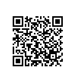 Fantastisches Apartment in Charlottenburg am Ku'Damm | qr code | Hominext