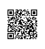 Privatzimmer im Ostend, Frankfurt | qr code | Hominext