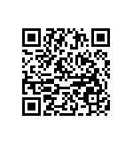 Privatzimmer in Mitte, Berlin | qr code | Hominext