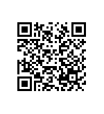 Private Room in Wilmersdorf, Berlin | qr code | Hominext