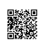 Private Room in Schwabing, Munich | qr code | Hominext