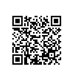 Privatzimmer im Westend, Frankfurt | qr code | Hominext