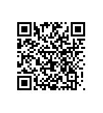 Private apartment in Ostkreuz, Berlin | qr code | Hominext