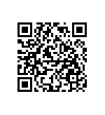 Privatzimmer in Mitte, Berlin | qr code | Hominext