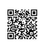 Modisches Apartment mit Altbaucharme | qr code | Hominext