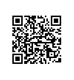 Charmantes Studio- Apartment direkt am Rudolfplatz | qr code | Hominext