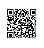 Komfortwohnung nahe Frankfurt/Wiesbaden | qr code | Hominext