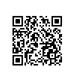 Private Room in Bahnhofsviertel, Frankfurt | qr code | Hominext