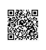 Schöne Altbauwohnung im Kiez | qr code | Hominext