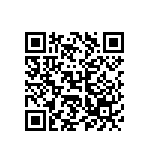 Schöne Altbauwohnung im Kiez | qr code | Hominext