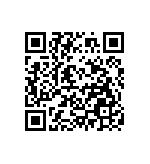 Schöne Altbauwohnung im Kiez | qr code | Hominext