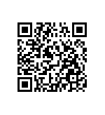 Schöne Altbauwohnung im Kiez | qr code | Hominext