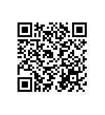 Private apartment in Friedrichshain, Berlin | qr code | Hominext