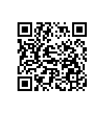 Großartige & stilvolle Wohnung mit guter Verkehrsanbindung | qr code | Hominext