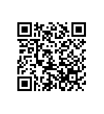 Helles frisch renoviertes Apartment | qr code | Hominext