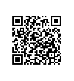 Möbliertes, ruhiges Loft mit Balkon und Tiefgarage | qr code | Hominext