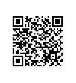 Private Room in Neuhausen, Munich | qr code | Hominext