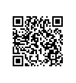 Suite mit Balkon - Schoenhouse City Street | qr code | Hominext