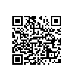 Privatzimmer in Mitte, Berlin | qr code | Hominext