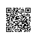 Privatzimmer in Mitte, Berlin | qr code | Hominext