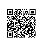 Apartment im Helmholtzkiez | qr code | Hominext