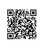 Ruhiges Apartment am Mariannenplatz | qr code | Hominext