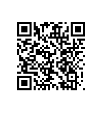 Traumhaft schön-direkte AB Anbindung-schnelles GF Internet | qr code | Hominext