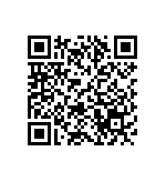 Suite mit 1 Schlafzimmer - Erdgeschoss - Schoenhouse City Street | qr code | Hominext