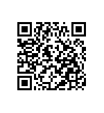 Privatzimmer in Mitte, Berlin | qr code | Hominext