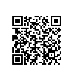 Private Room in Haidhausen, Munich | qr code | Hominext