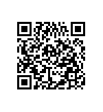 Privatzimmer in Altstadt-Köln, Köln | qr code | Hominext