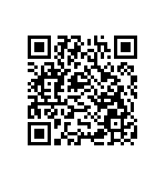 Privatzimmer im Wedding, Berlin | qr code | Hominext