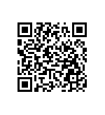 Privatzimmer in Mitte, Berlin | qr code | Hominext