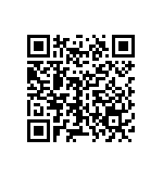 Zimmer mit Balkon in einem Co-Living-Apartment in Frankfurt | qr code | Hominext