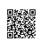 Private Room in Friedrichshain, Berlin | qr code | Hominext