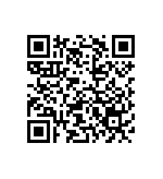 Private Room in Bockenheim, Frankfurt | qr code | Hominext