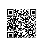 Privatzimmer in Ludwigsvorstadt, München | qr code | Hominext