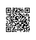 Private Room in Schwabing, Munich | qr code | Hominext