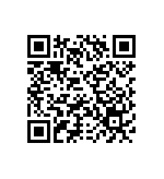 Private Room in Bad Cannstatt, Stuttgart | qr code | Hominext