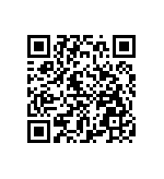 Private Room in Friedrichshain, Berlin | qr code | Hominext