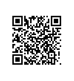 Stilvolles Apartment nahe der Innenstadt | qr code | Hominext