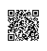 Private apartment in Friedrichshain, Berlin | qr code | Hominext