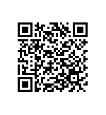 All inclusive furnished luxury 2-bedroom apartment in the heart of Berlin Urbanstraße | qr code | Hominext