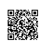 Hochwertiges, Schönes, helles und ruhiges Top Appartment | qr code | Hominext