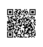 3 Zimmer Wohnung | qr code | Hominext