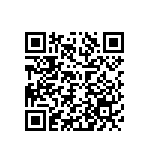 1 Zimmer Apartment in Berlin Prenzlauer Berg | qr code | Hominext